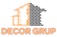 Decor Grup Duvar Çıtası